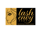 https://www.logocontest.com/public/logoimage/1362429970logo Lash Envy Aspen24.png